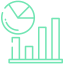 site-performance-and-analytics