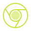 browser-compatibility