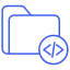 clean coding