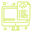 interactive-design