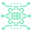 database-development