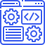 preofessional-development