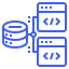 Host-Ready-Web-Designs